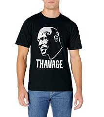 Thavage shirt shirt for sale  Delivered anywhere in USA 