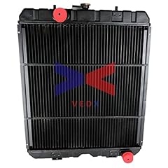 87013856 radiator case for sale  Delivered anywhere in USA 