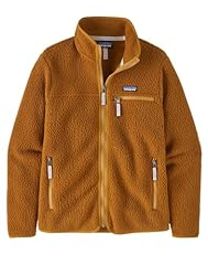Patagonia 22795 shbn usato  Spedito ovunque in Italia 