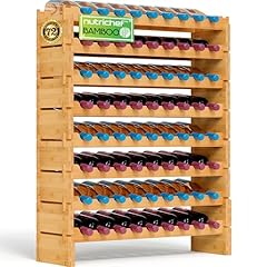 Nutrichef cantinetta vino usato  Spedito ovunque in Italia 