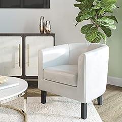 Belleze living room for sale  Delivered anywhere in USA 