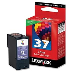 Lexmark color oem for sale  Delivered anywhere in USA 
