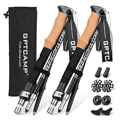 Gptcamp nordic walking for sale  Delivered anywhere in USA 