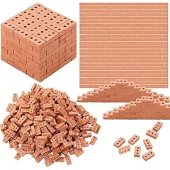 Cayway mini simulation gebraucht kaufen  Wird an jeden Ort in Deutschland