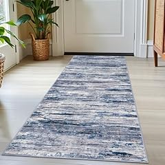 Siiloom 2x5 navy for sale  Delivered anywhere in USA 