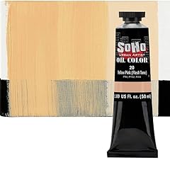 Soho urban artist for sale  Delivered anywhere in USA 