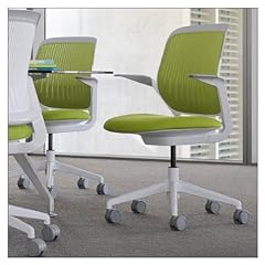 Steelcase cobi collaborative for sale  Delivered anywhere in USA 