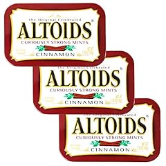 Altoids wrigleys mints for sale  Delivered anywhere in USA 