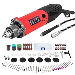 Goxawee rotary tool for sale  Delivered anywhere in UK