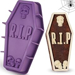 Webake halloween kuchenform gebraucht kaufen  Wird an jeden Ort in Deutschland