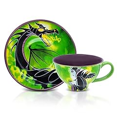 Disney villains maleficent for sale  Delivered anywhere in USA 