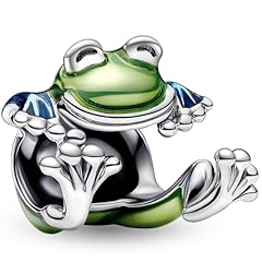 Fée charms anhänger gebraucht kaufen  Wird an jeden Ort in Deutschland