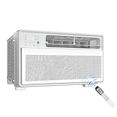 Window air conditioner for sale  Delivered anywhere in UK