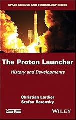 The proton launcher gebraucht kaufen  Wird an jeden Ort in Deutschland