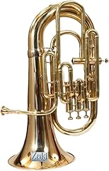Euphonium valve brass for sale  Delivered anywhere in USA 