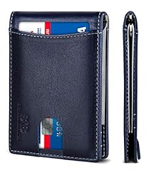 Serman brands rfid for sale  Delivered anywhere in USA 