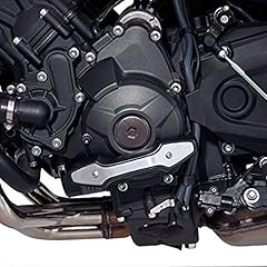 Yamaha 14 16 for sale  Delivered anywhere in USA 