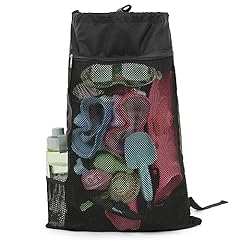 Wave scuba diving for sale  Delivered anywhere in USA 