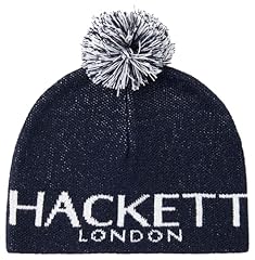 Hackett essential beanie for sale  Delivered anywhere in Ireland