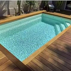 Portable swimming pool for sale  Delivered anywhere in USA 