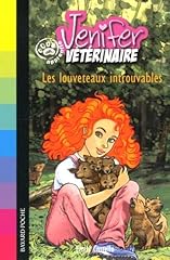 Louveteaux introuvables d'occasion  Livré partout en France