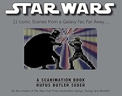 Star wars iconic for sale  Delivered anywhere in USA 