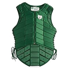 Tipperary eventer protective for sale  Delivered anywhere in USA 