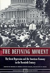 Defining moment great for sale  Delivered anywhere in USA 
