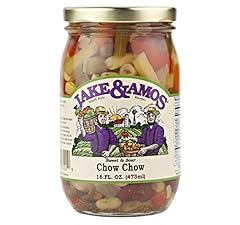 Jake amos chow for sale  Delivered anywhere in USA 