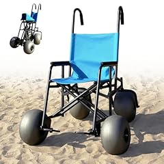 Carapeak foldable beach for sale  Delivered anywhere in USA 
