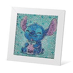 Allwento diamond painting for sale  Delivered anywhere in USA 