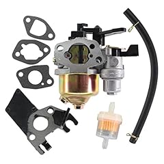 Uspeeda carburetor kit for sale  Delivered anywhere in USA 