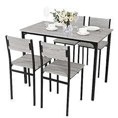 Puluomis dining table for sale  Delivered anywhere in UK