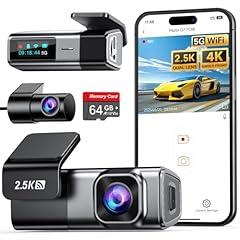 Navycrest wifi dash for sale  Delivered anywhere in USA 