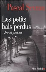 Petits bals perdus d'occasion  Livré partout en France