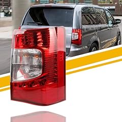 Dasbecan tail light for sale  Delivered anywhere in USA 