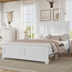 Duxelifin farmhouse queen for sale  Delivered anywhere in USA 