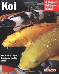 Koi for sale  Delivered anywhere in UK