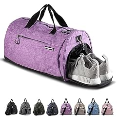 Fitgriff sac sport d'occasion  Livré partout en France