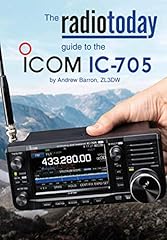 Radio today guide for sale  Delivered anywhere in UK