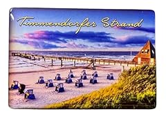 Stsee timmendorfer strand gebraucht kaufen  Wird an jeden Ort in Deutschland