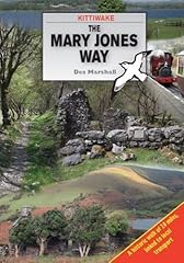 Mary jones way for sale  Delivered anywhere in UK