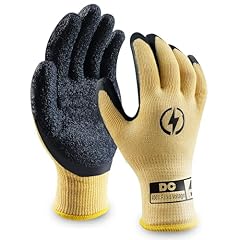 Insulated electrician gloves for sale  Delivered anywhere in USA 