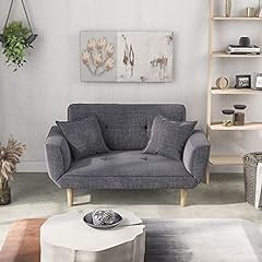 Modernluxe small sofa for sale  Delivered anywhere in UK