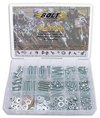 Bolt motorcycle hardware for sale  Delivered anywhere in USA 