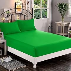 Elegant comfort 1500 for sale  Delivered anywhere in USA 