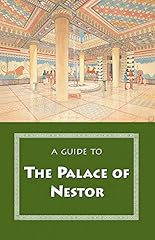 Guide palace nestor for sale  Delivered anywhere in UK