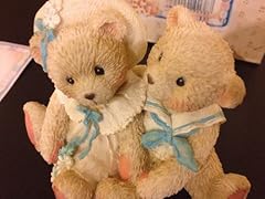 Cherished teddies heidi for sale  Delivered anywhere in USA 