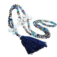 Amorar collier élégant d'occasion  Livré partout en France