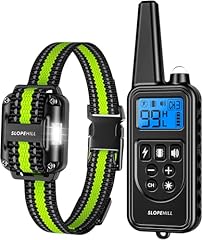 Dog training collar for sale  Delivered anywhere in USA 